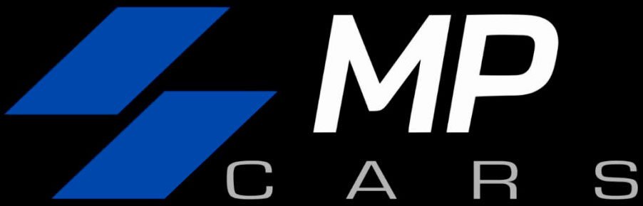 MP CARS